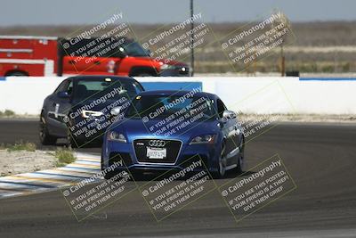 media/Mar-29-2025-Audi Club (Sat) [[a5426a125b]]/C group/turn 1/